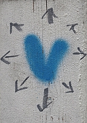 Wall_Art_Alphabet_Photography_Art_ 805